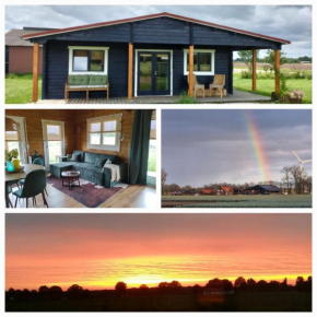 vakantiehuis kruisvennenhoeve